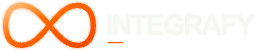 Integrafy